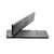 Grapas Duca Engrapadora 57 25mm 5000 Piezas 6 Cajas Fema
