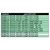 Rollo Tanza Arnetoli Nylon 27 Mm Desmalezadora Blister 67mt - comprar online