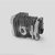 Cilindro Completo Fema Desmalezadora Stihl 46mm 029
