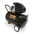 Compresor Kushiro 50 Litros 2.5 Hp K50 - comprar online