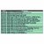 Espada Barra 16 Pulgadas 3/8 Lp Fema Motosierra Echo Poulan - comprar online