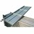 Piso Plataforma Para Andamio Acero Galvanizado - comprar online