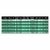 Fema Compresor Aire 25 Litros 2 Hp 220v Cuotas Sin Interes - comprar online