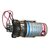 Electrobomba 12v Fumigar Bomba 5 Litros X Min Fumigador Fema