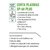 Maquina Cortadora Por Plasma Inverter Duca Sp-60 Plus - comprar online
