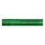 Electrobomba Sumergible 075hp 055kw 58 Mts Bomba Fema - comprar online