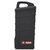 Cargador Arrancador Baterias Usb Celulares Linterna Vanguard