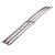 Set 2 Rampa Aluminio Escalon Plegable Cuatriciclo Moto 340kg en internet