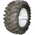 Llanta Cubierta Izquierda Fema 13 X 5.00 X 6 Nhs Derecha - comprar online