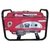 Grupo Electrogeno Generador Eléctrico Fema 6.5hp 2200w Nafta - Oxigeno Alvarez Srl