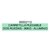 Carro Plegable Zorra Carretilla Aluminio 2 Ruedas 90 Kg Fema - comprar online