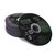 Disco Corte 115 X 10 X 222 Inoxidable Metal Caja 50 Unid. en internet