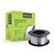 Alambre Tubular Soldar Mig E71t-11 0.8 Mm 1 Kg C/ Decapante