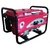 Grupo Electrogeno Generador Eléctrico Fema 6.5hp 2200w Nafta en internet