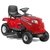 Mini Tractor Castel Garden Xdl Hd 210 Motor 21 Hp 540 Cc 42