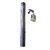 Electrobomba Sumergible 2 Hp 54 Mts Bomba Agua Limpia Fema