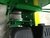 Imagen de Trituradora Fema 500 Motor 135 Hp Briggs Chipeadora