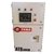 Tablero Transferencia Automática Fema 24 Kw Generadores