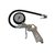 Pistola Fema Compresor Inflador Manometro Racor Michelin