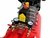 Compresor Aire Miyawa 50 Litros 25hp - Oxigeno Alvarez Srl