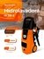 Hidrolavadora Kushiro 200 Bares 2600w - comprar online