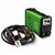 Soldadora Inverter Tig Mma Duca 160 Amp Monofasica Cable 1 M