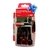 Fema Compresor Aire 2.5 Hp 50 Lts 220v + Regalo! - Oxigeno Alvarez Srl