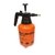 Pulverizador De Mano Kushiro 1.5 L