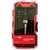 Fema Set Destornillador Llave T Crique 36 Puntas Tubos 25mm