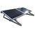 Kit Panel Solar + Electrobomba Sumergible + Sensor 24v 120