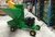 Trituradora Fema 500 Motor 135 Hp Briggs Chipeadora - Oxigeno Alvarez Srl