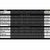 Panel Solar Plm-075-p-36 75w Paneles Solares Fema