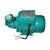 Bomba Agua Electrobomba Centrífuga Fema Periférica 05 Hp