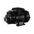 Bomba Periférica Kushiro 1/2 Hp Caudal Máximo 35l/min en internet