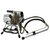 Maquina Para Pintar Duca -470w