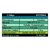 Alambre Tubular Soldar Mig E71t-11 0.8 Mm 1 Kg C/ Decapante - comprar online