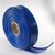 Manguera Manga Pvc Riego Bombero Plana Tecnocom 50mm 25mt