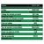 Soldadora Inverter Duca Pro 200 Amp Igbt Antistick 220v - comprar online