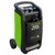 Cargador Arrancador Portatil Para Auto Baterias 12v 400 Amp