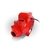 Electrobomba Periférica Miyawa 1/2 Hp Caudal Máximo 26l/min - comprar online