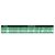 Compresor Tornillo Trifasico 380v Duca 30hp 10 Bar Industria - comprar online