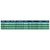 Disco Flaps 115 X 222 Ziriconia Grano 40 T27 Caja 25 Unid. - comprar online