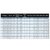 Compresor Aire Fema Correa 120 Litros 3 Hp 220v - comprar online
