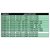 Rollo Tanza Arnetoli Nylon 24 Mm Desmalezadora Blister 81mt - comprar online