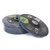 Disco Flaps 180 X 222 Ziriconia Grano 40 Caja 25 Unidades en internet