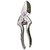 Castelgarden Tijera Poda 8 Cuchilla Acero Mango Aluminio Tpr