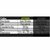 Imán Elevador Para Aparejo 500 Kg 210 X 96 X 203 Mm Fema - comprar online