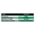 Regla Aluminio Para Vibrador Honda Gx35 240 Mts Fema - comprar online