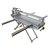 Corta Ceramico Electrica Con Mesa De Trabajo Portatil - tienda online
