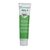 Grasa Ggp 125 Gramos Cable Engranaje Desmalezadora Fema